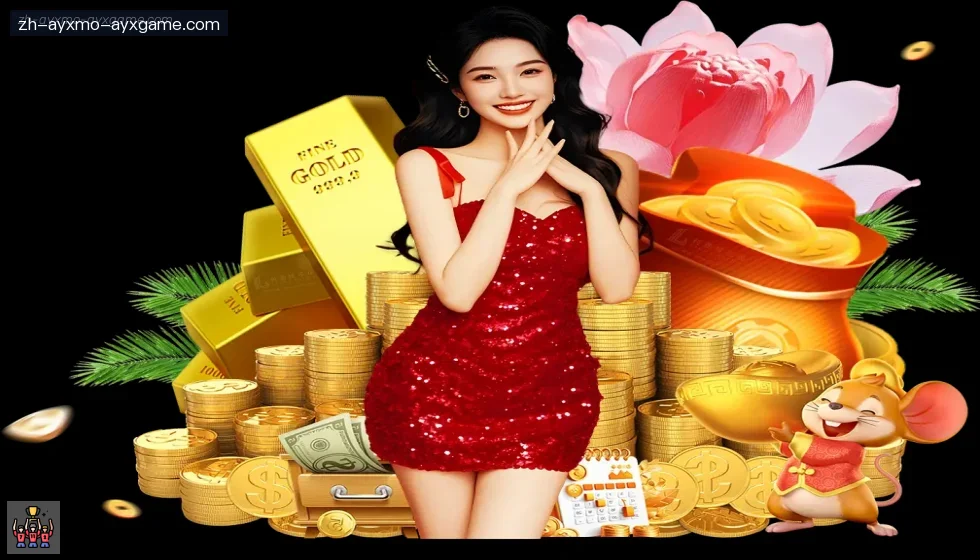 爱游戏体育官网 banner