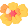 爱游戏体育官网 logo