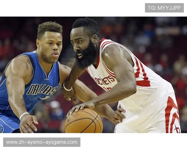 火箭队对小牛比分数据及技术统计分析