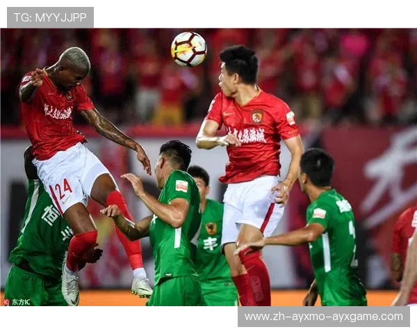 高尔夫季后赛：迎战劲敌