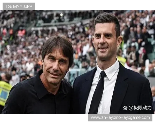 意甲历史荣誉最多的球队及历年成绩汇总