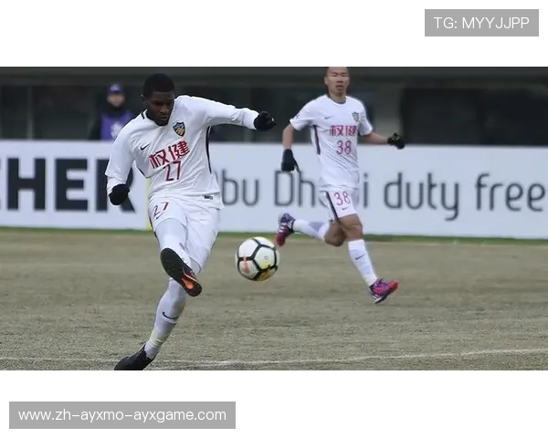 英超新赛季各队详细资料 全面了解你的主队