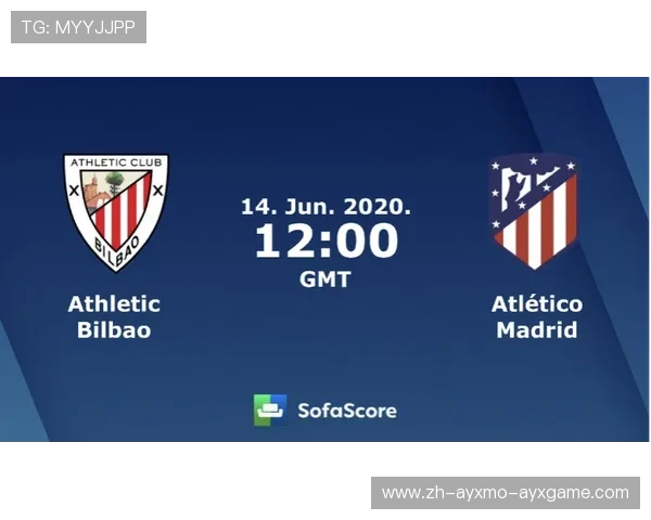 西甲第28轮各场比赛时间安排与看点预测