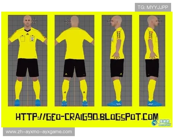 西甲联赛的裁判技术与判罚系统