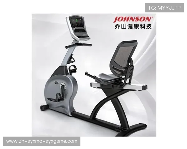 高档健身器材：高端健身器材的设计、性能与品牌推荐