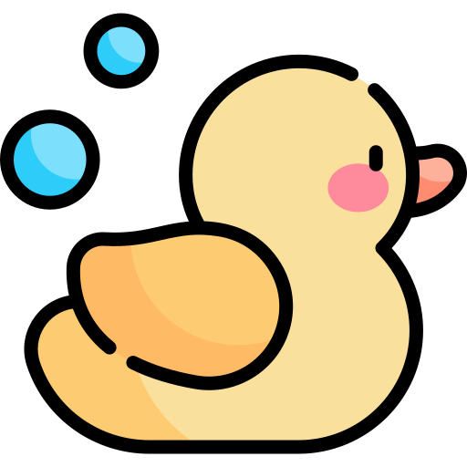 陈莲娅